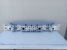 Rinforzo Traversa Paraurti