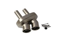 Akrapovic ec259 tappo - akrapovic, v-ec259