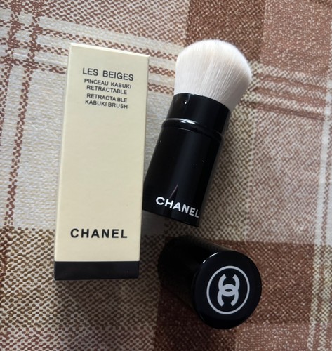 Pennello makeup - pennello,