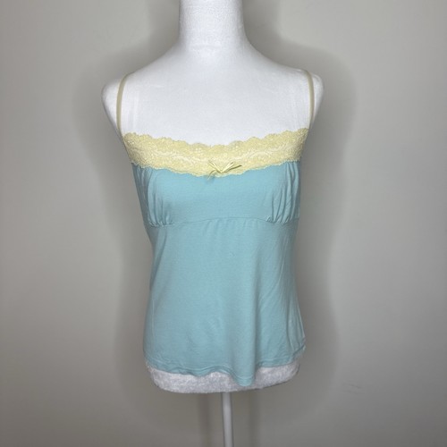 Babydoll cami tank - babydoll,