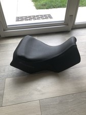 Sella Bassa BMW R1100-1150 Gs