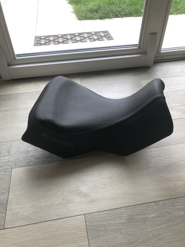 Sella bassa bmw r1100 1150 - bmw, r1100-1150