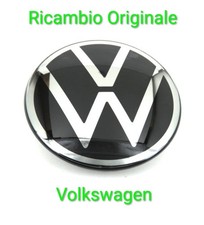 Logo fregio emblema stemma - logo,