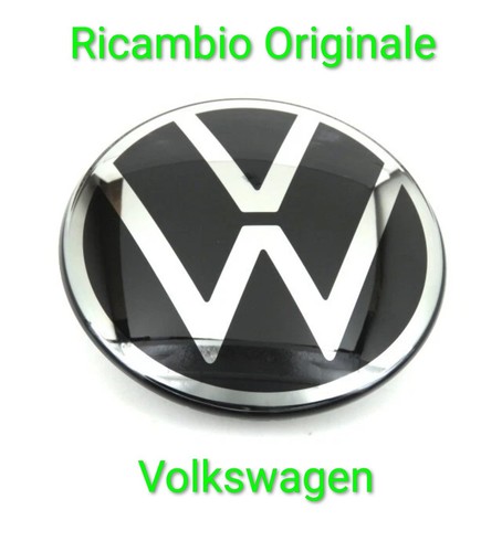 Logo fregio emblema - fregio,