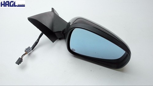 Specchietto retrovisore