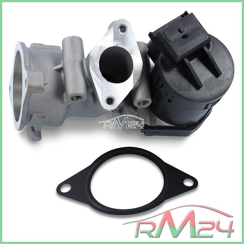 Valvola egr per peugeot 307 - egr,