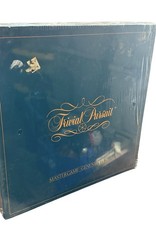 NUOVO Pennino Vintage