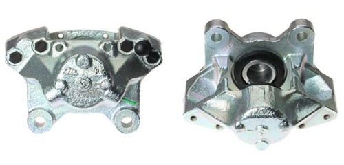 Pinza freno budweg caliper - freno,