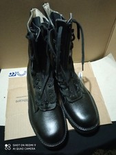 Anfibi Militari Esercito/Forze