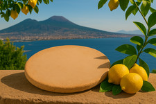 Unold Enzo Forno Biscotto di