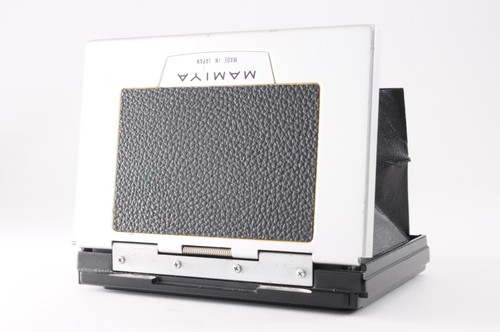 Ecc mamiya cappuccio - **ecc+5**,