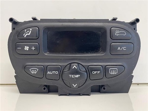 96527144xt comandi - ,