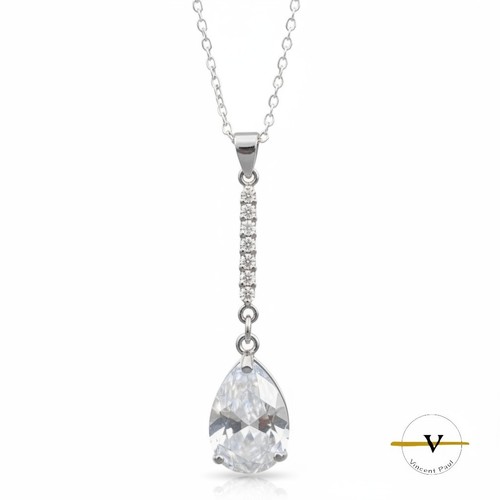Collana donna argento 925 - collana,
