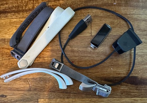 Lavoro fitbit alta hr - *lavoro*,