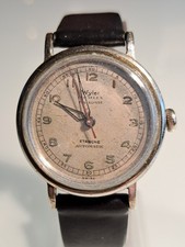 Wyler Incaflex Bumper AS1250