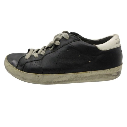 Sneakers golden goose ggbd - sneakers,