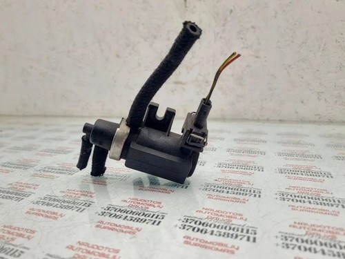 Convertitore pressione vw - convertitore,