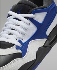 Scarpe Nike Air Jordan 4 RM