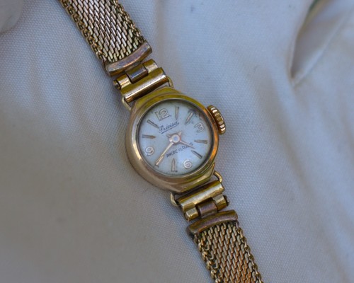 Orologio precisa carica - precisa,