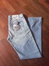 JACOB COHEN JEANS UOMO TAGLIA