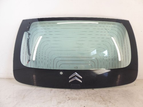 Portellone posteriore citroen - posteriore,