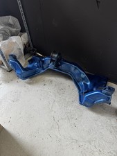 Culla Motore EG Honda
