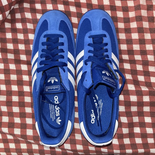 Adidas originals r71 - r71, (dragon)
