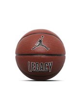 Nike pallone basket - nike,