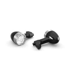 Triumph Scrambler 400 X /