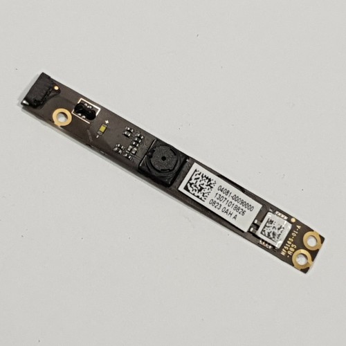 Asus k56c transformer - asus, prime