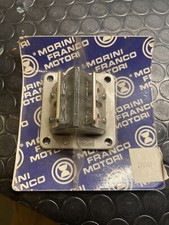 Pacco Valvola Lamellare