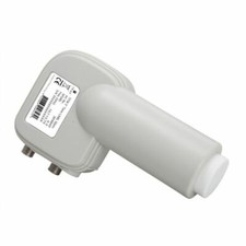 TRIAX Twin Slim LNB 2x LNC