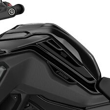 Adesivi Laterali Serbatoio per