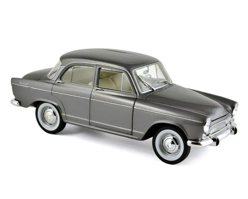 Simca aronde p60 montlhery - p60, "montlhery"