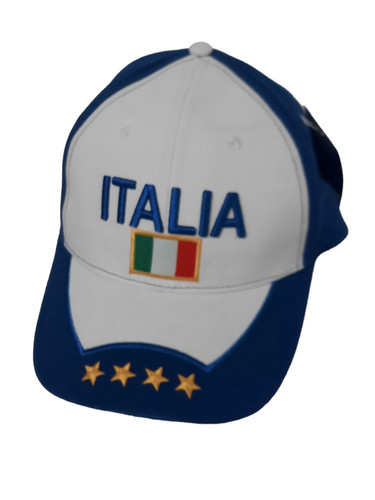 Baseball uomo italia - baseball,