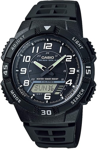 Orologio uomo casio - uomo,