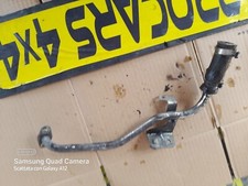 Steam recovery hose lancia - , y