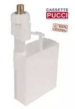 VALVOLA GALLEGGIANTE PUCCI