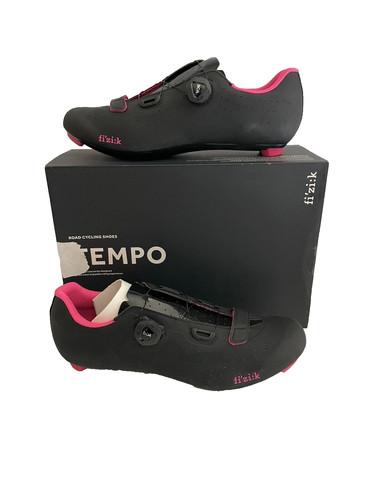 Scarpe ciclismo strada - scarpe, da