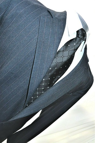 Calendar cloth men - cloth, men's