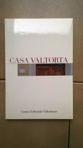 Maria valtorta casa - valtorta-casa,