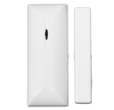 Contatto  Magnetico Wireless
