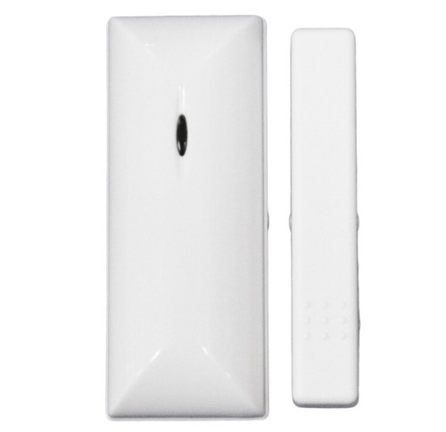 Contatto magnetico wireless - magnetico,
