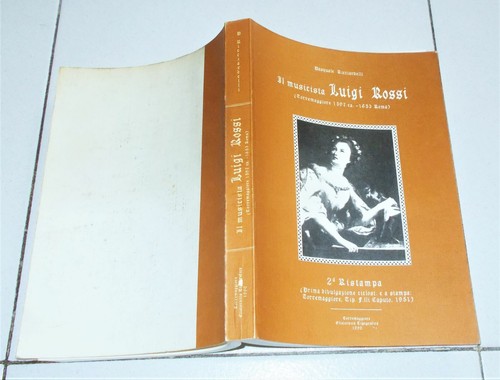 Pasquale ricciardelli - pasquale,
