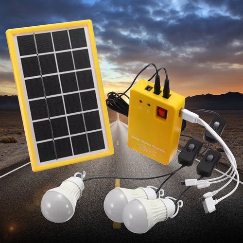 Kit generatore pannello solare - pannello,