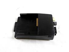 A1728100011 CENTRALINA LETTORE MAPPE GPS NAVIGATORE SATELLITARE BECKER MERCEDES 