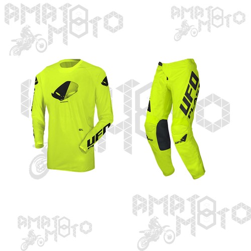 Tuta completo maglia pantalone - tuta,