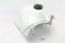 Honda XL 600V Transalp PD06 -