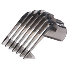 Tagliacapelli pettine taglia