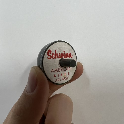 Schwinn american bikes - schwinn,